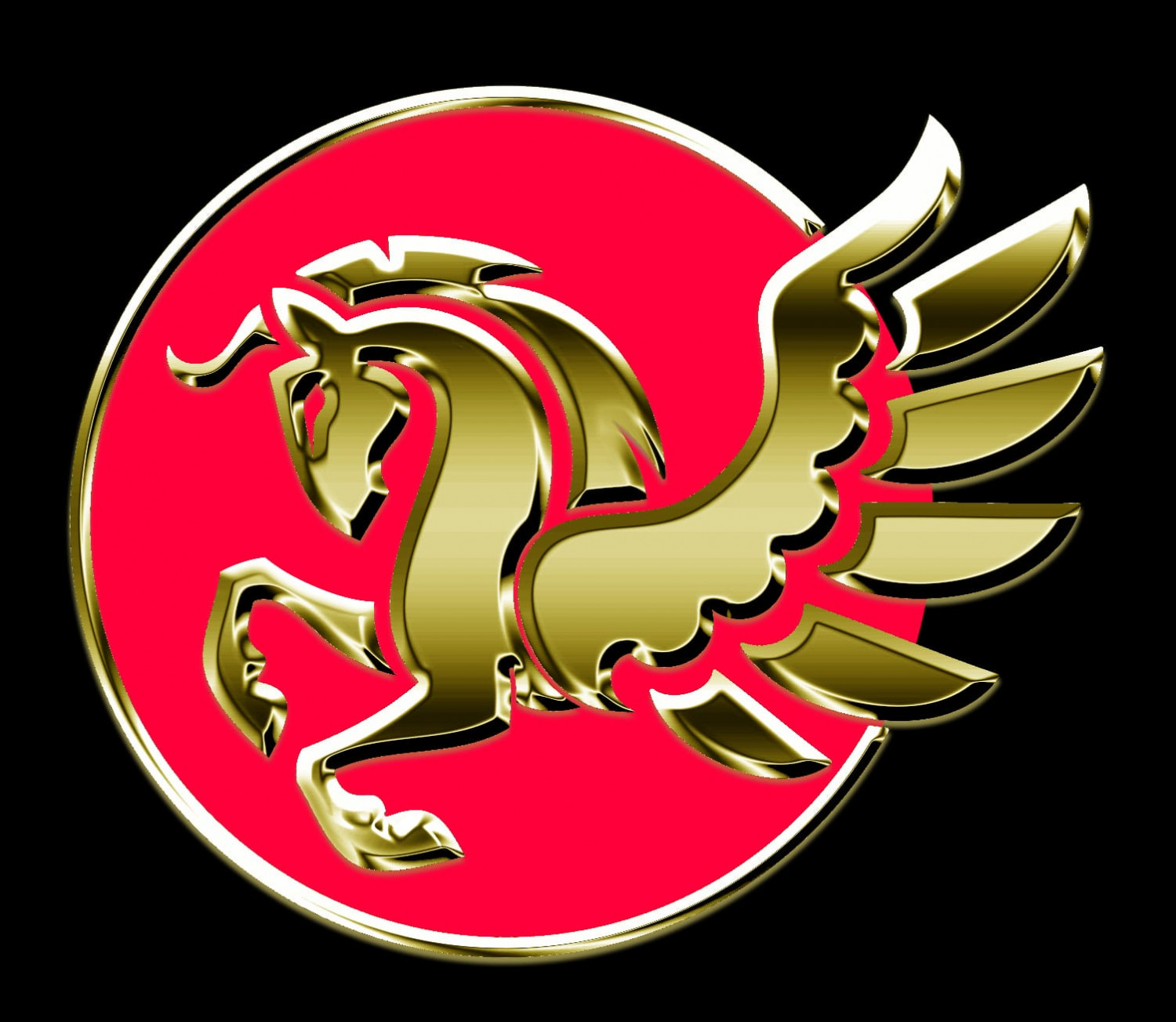 মায়াকানন পাবলিশিং