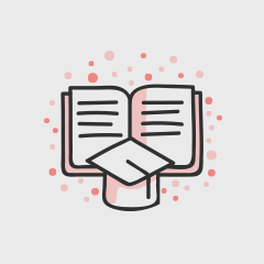 পাঠ্য-পুস্তক