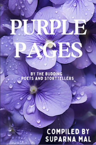 পার্পেল পেজেস