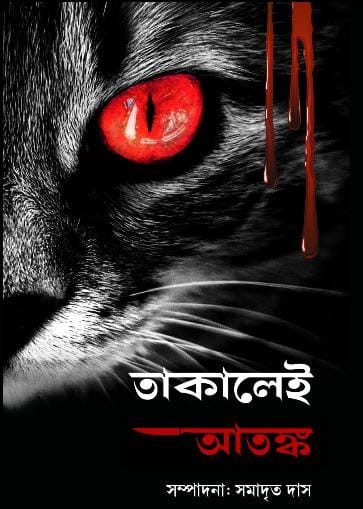 Үлкен қынап үлкен тти порно секс