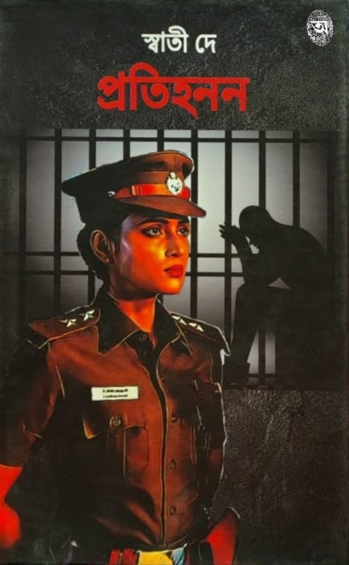 প্রতিহনন