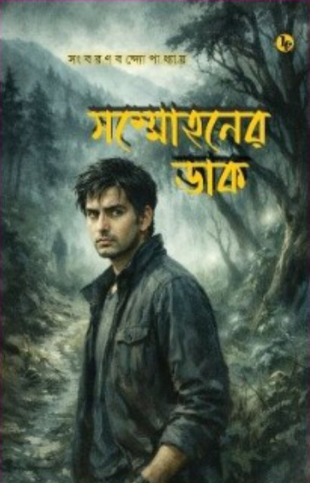 সম্মোহনের ডাক