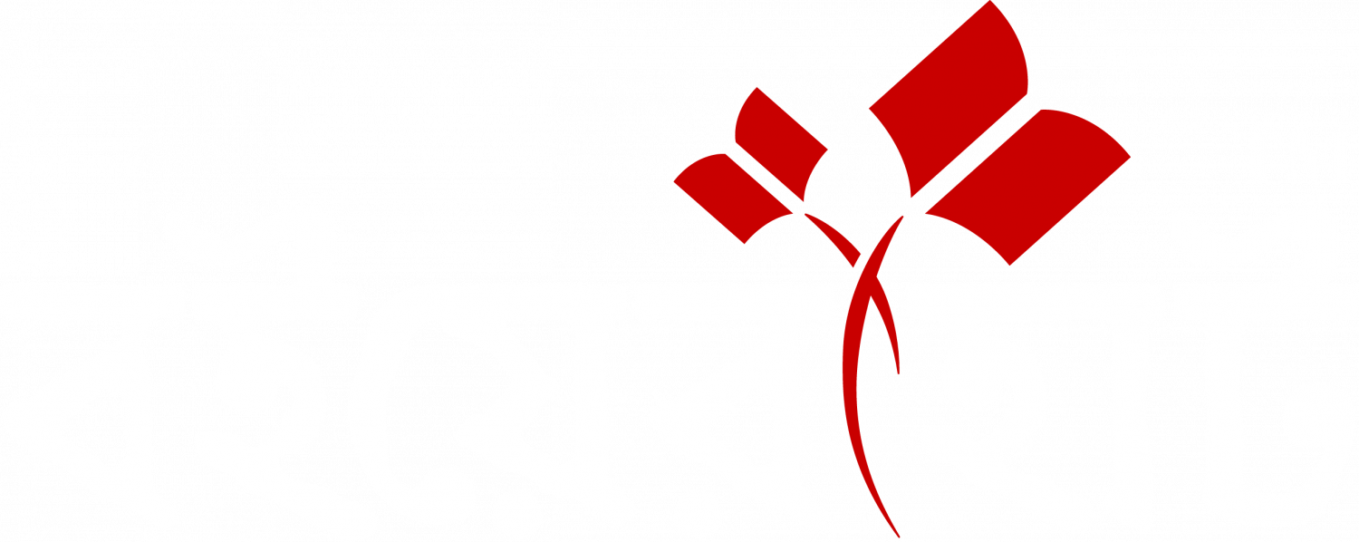 বইয়ের হাট