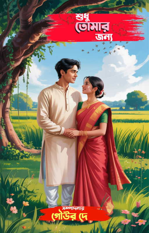 শুধু তোমার জন্য