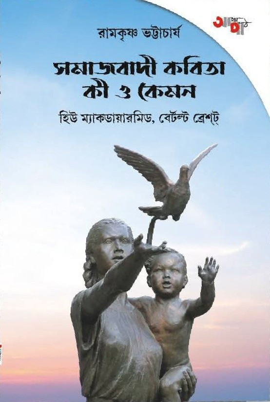 সমাজবাদী কবিতা কী ও কেমন