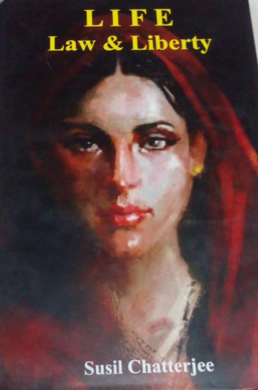 Life Law and Liberty