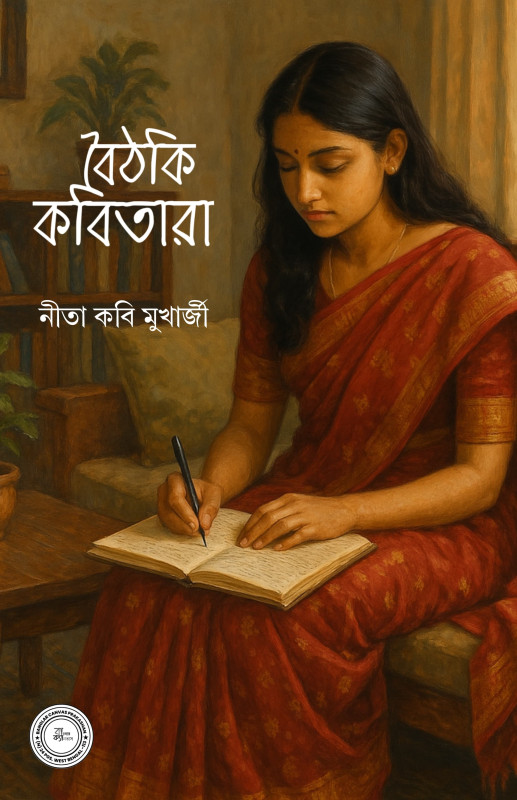 বৈঠকি কবিতারা