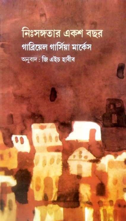 Omma oldida yalangoch yigit Voronejda jinsiy aloqa izlayapman