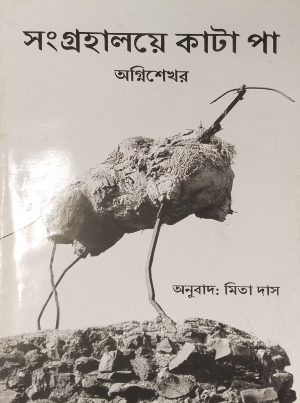 Sangrahalaye Kata Paa