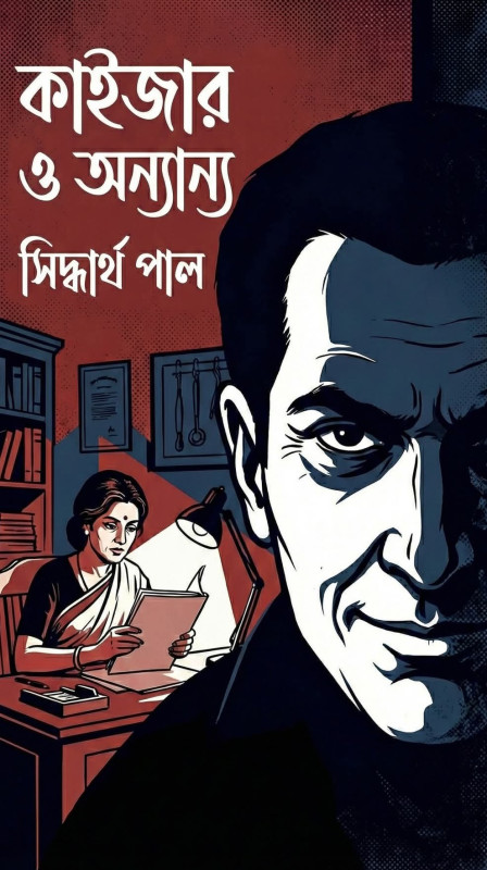 কাইজার ও অন্যান্য
