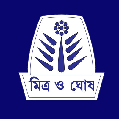 মিত্র ও ঘোষ পাবলিশার্স প্রাঃ লিঃ