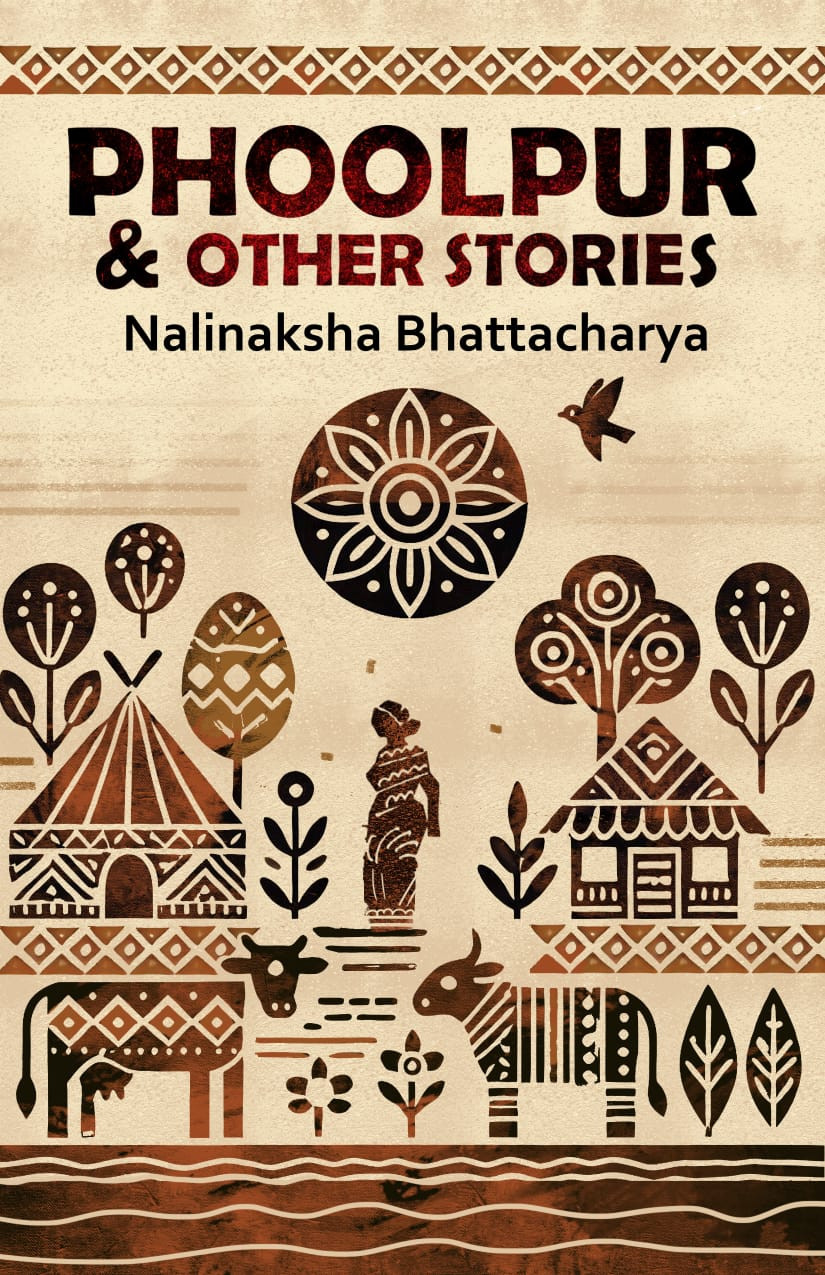 PHOOLPUR & OTHER STORIES