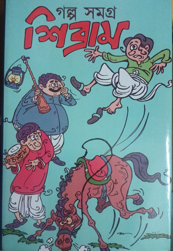 Romantik jinsiy porno onlayn Rus porno Laura