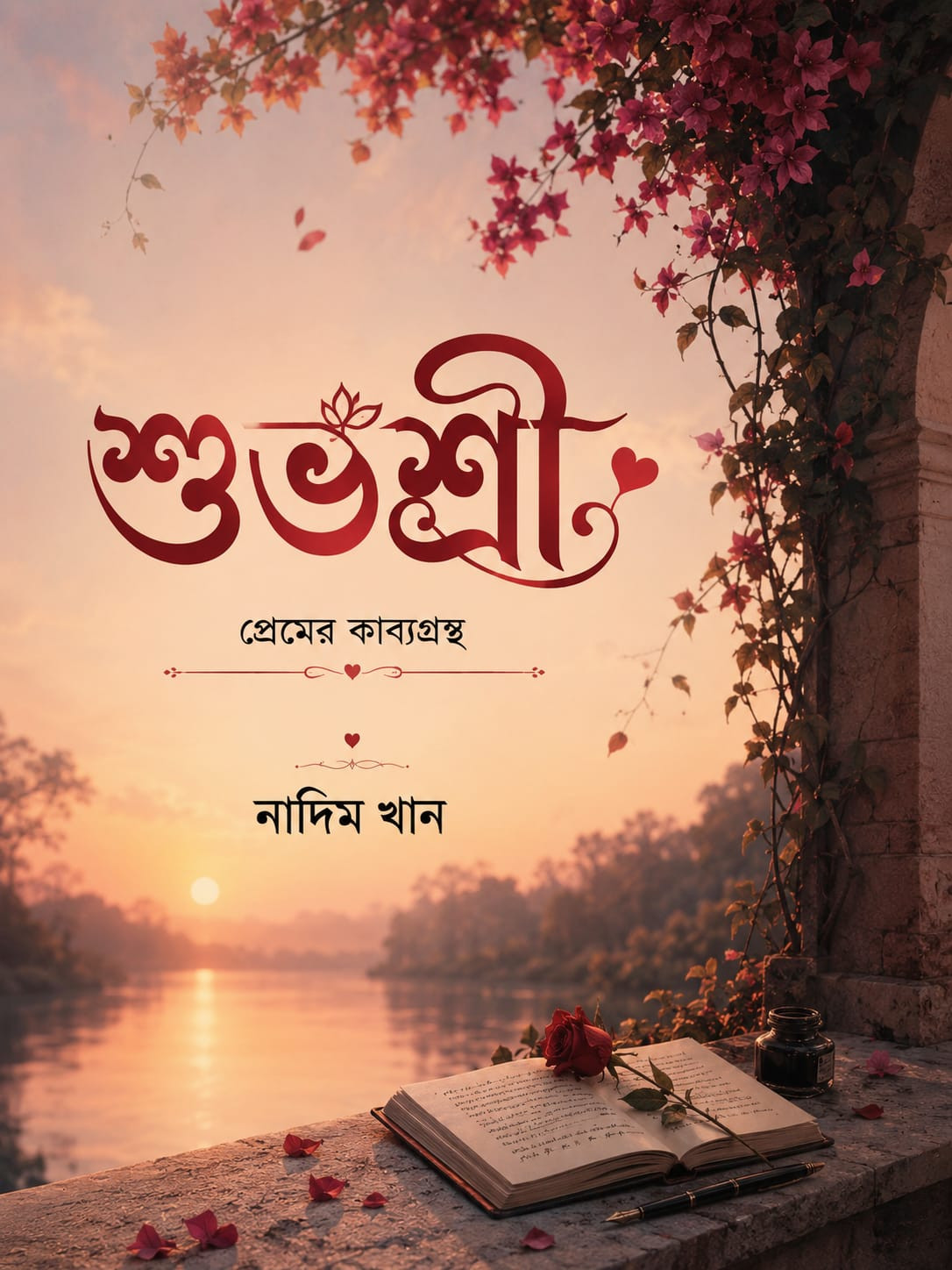 শুভশ্রী