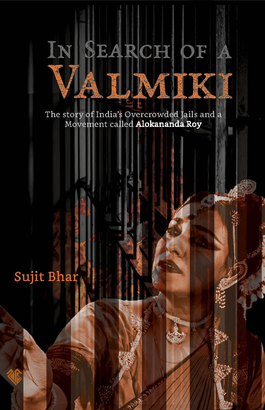 In Search of a Valmiki