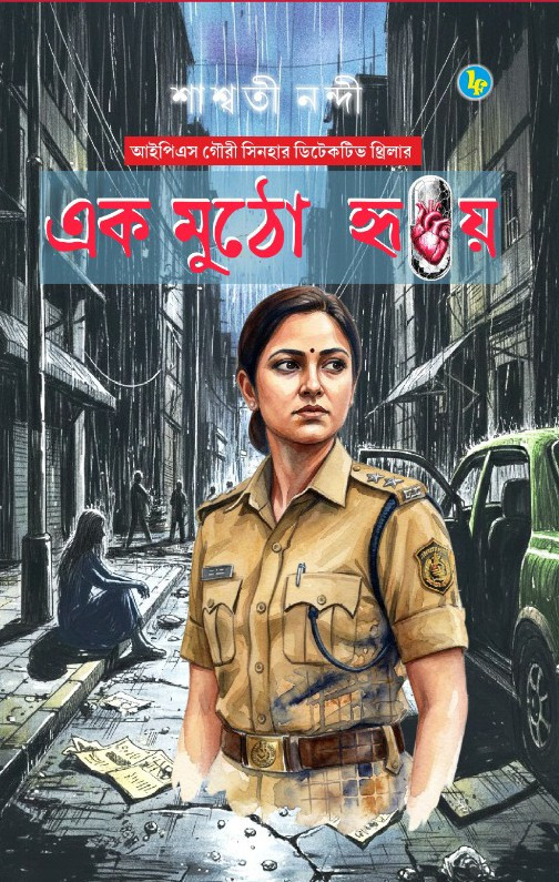 এক মুঠো হৃদয়