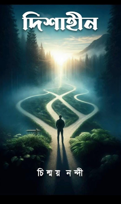 দিশাহীন