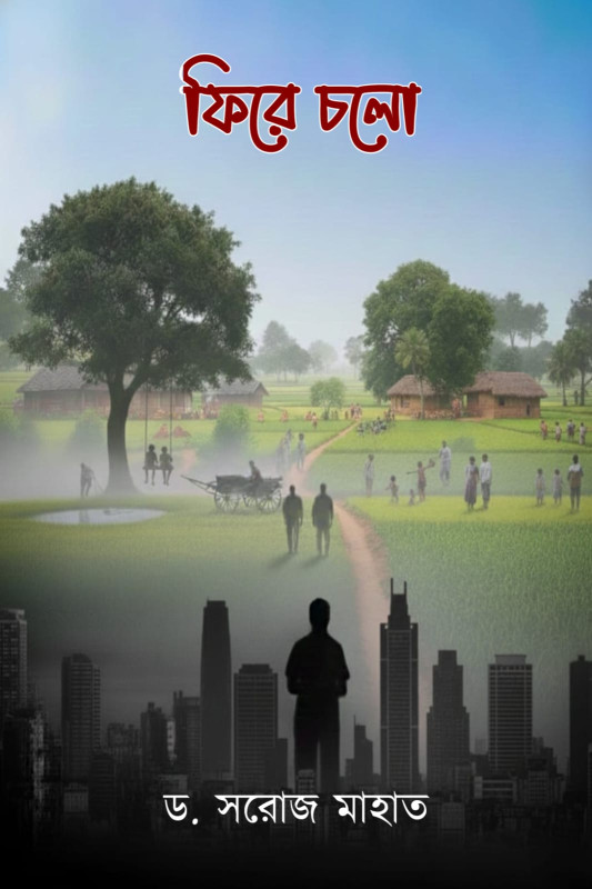 ফিরে চলো