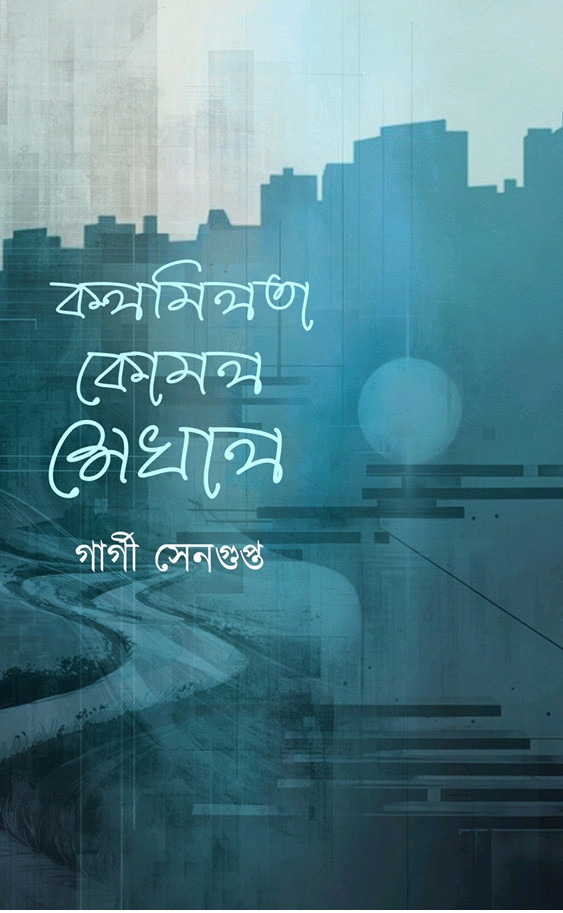 কলমিলতা কোমল শেখাল