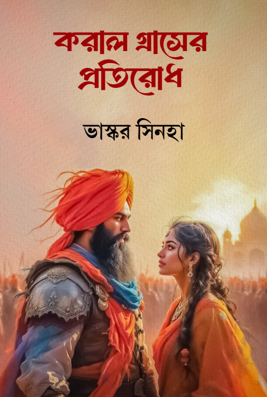 করাল গ্রাসের প্রতিরোধ