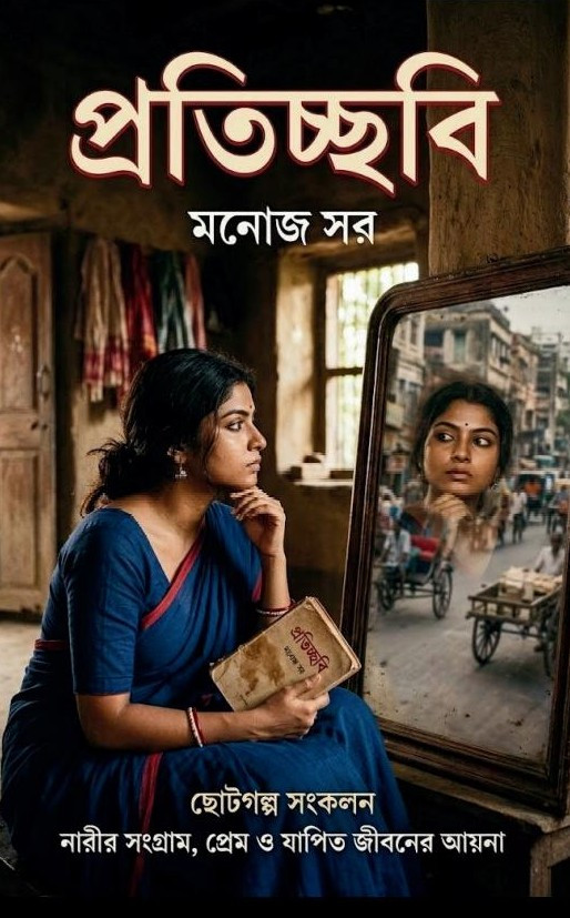 প্রতিচ্ছবি
