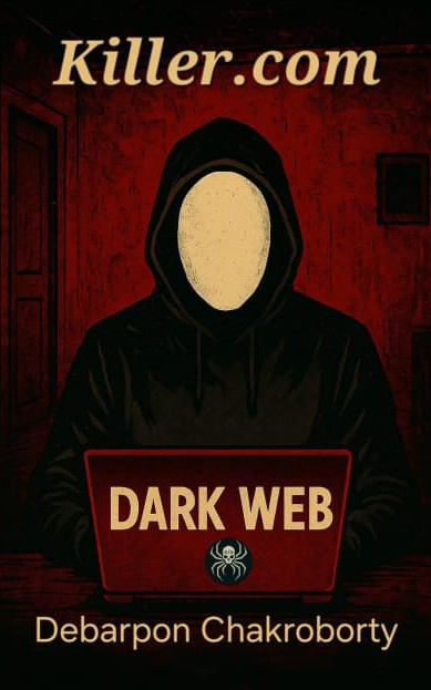 KILLER.COM