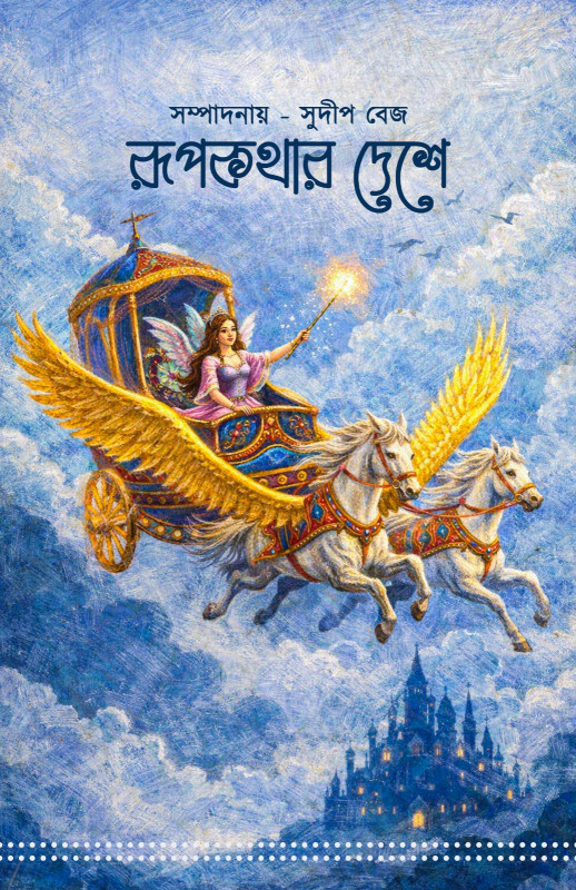 রূপকথার দেশে