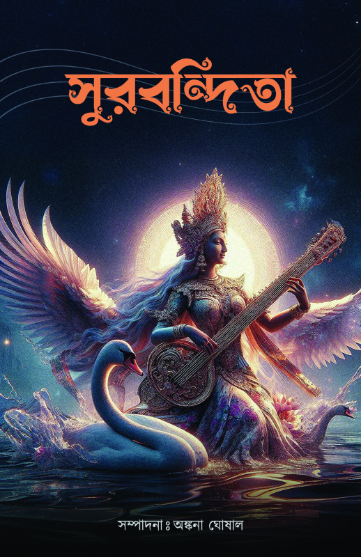 সুরবন্দিতা