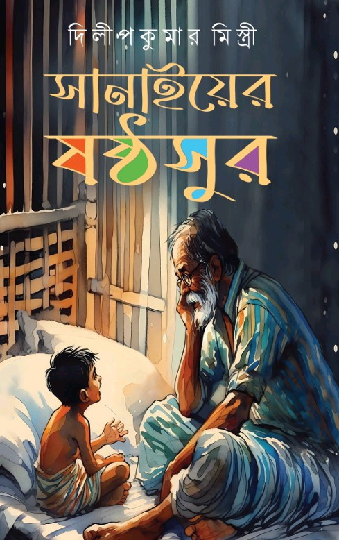 সানাইয়ের ষষ্ঠসুর