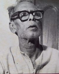 বীরেন্দ্র চট্টোপাধ্যায় : অনিঃশেষ ভালোবাসার নাম