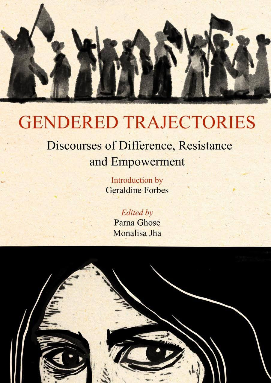 GENDERED TRAJECTORIES