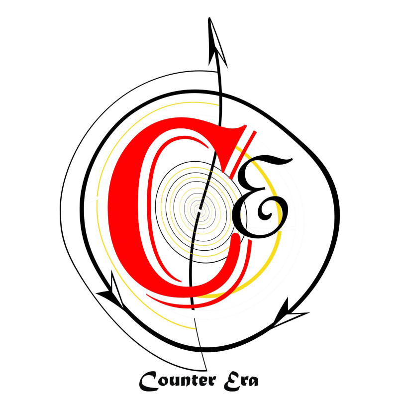 কাউন্টার এরা