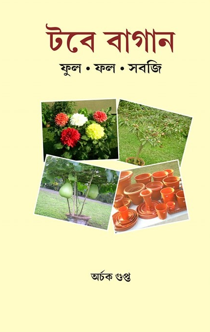 Bir semiz eshak videolar katta Dick Seksi amerikalik ayol, erotik va chiroyli, yigitini sikadi