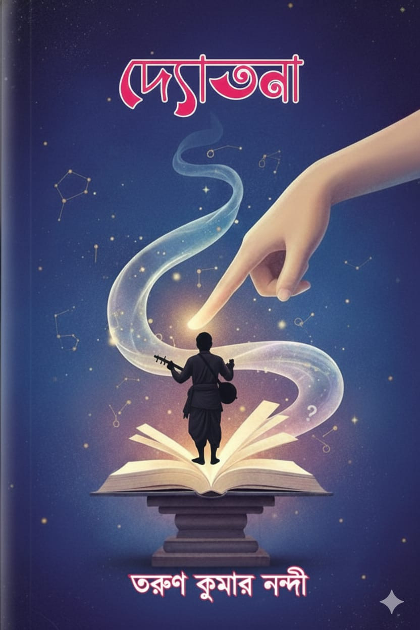 দ্যোতনা