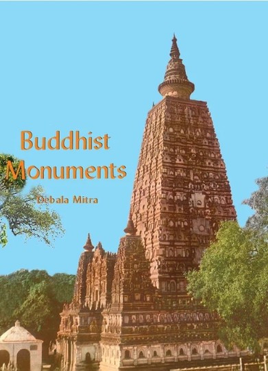 Buddhist Monuments