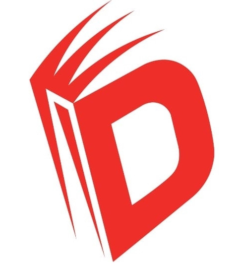 দীপ প্রকাশন