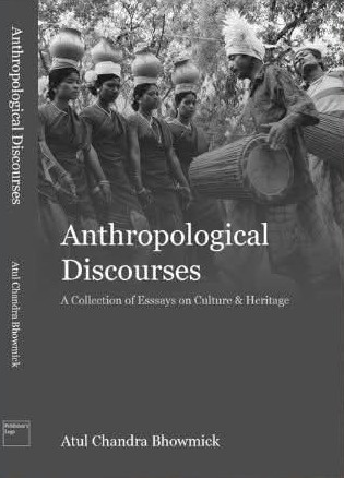Anthropological Discourses