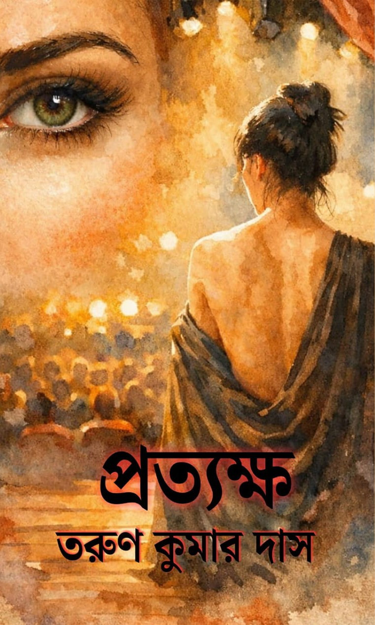 প্রত্যক্ষ
