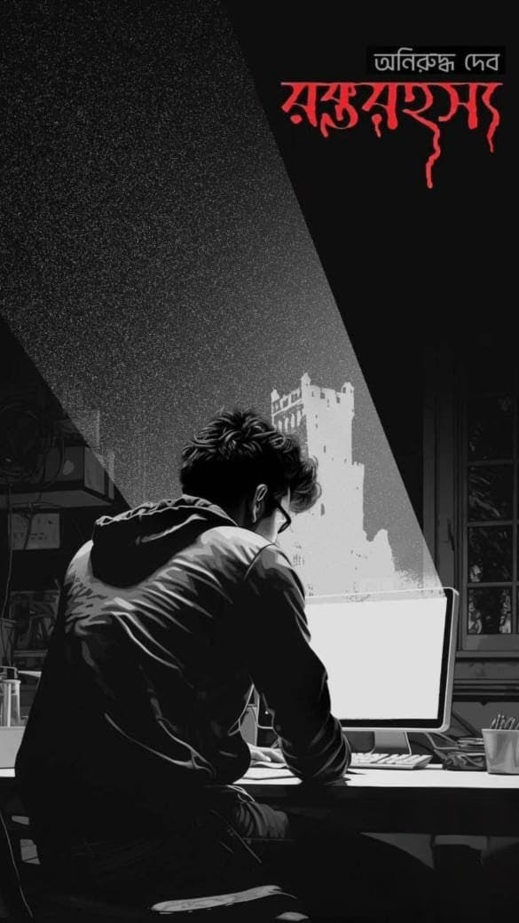 রক্তরহস্য