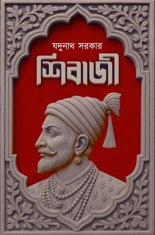 শিবাজী (শম্ভুজী + বঙ্গে শিবাজী উৎসব)