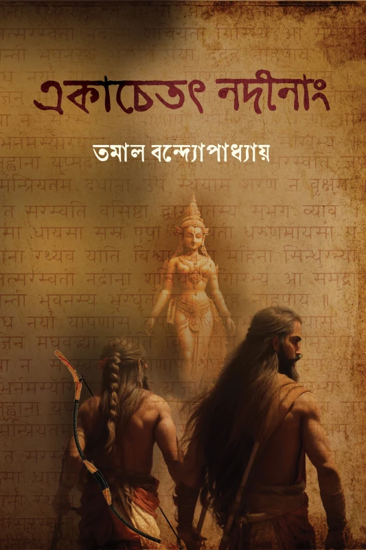 একাচেতৎ নদীনাং