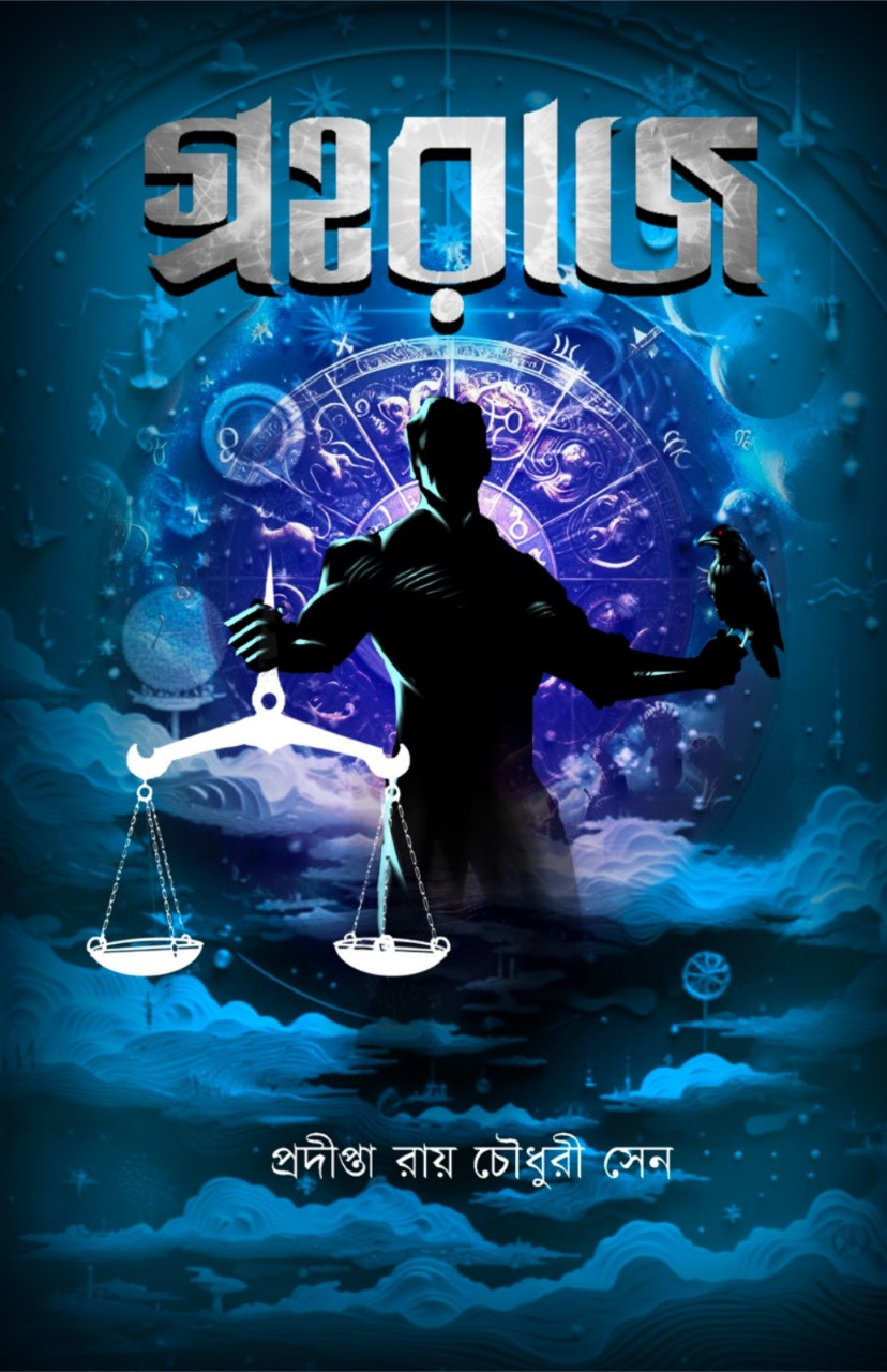 গ্ৰহরাজ