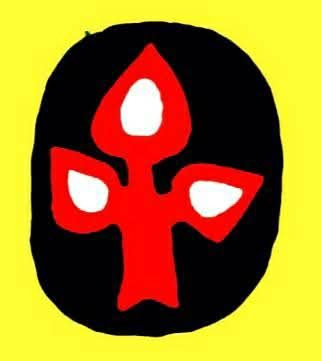 বাণীশিল্প