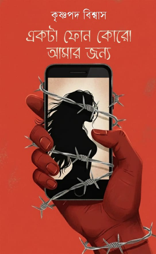 একটা ফোন কোরো আমার জন্য