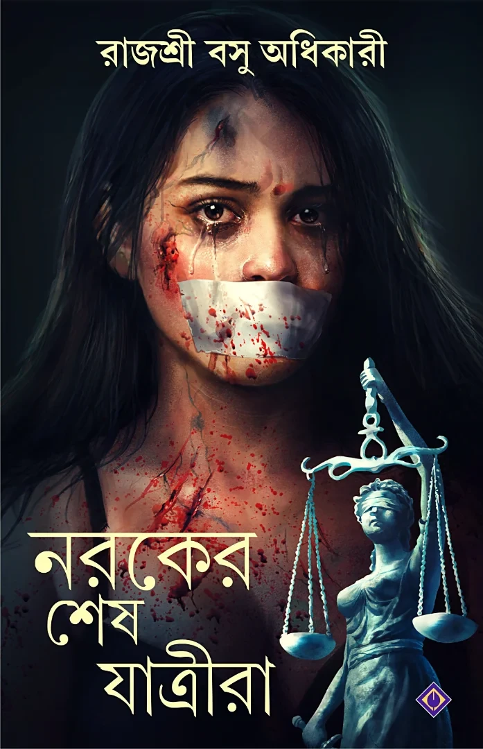 Noroker Sesh Jatrira