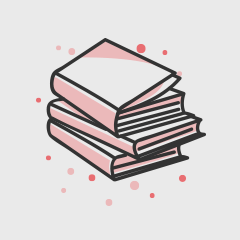 গল্প ও গল্পসমগ্র