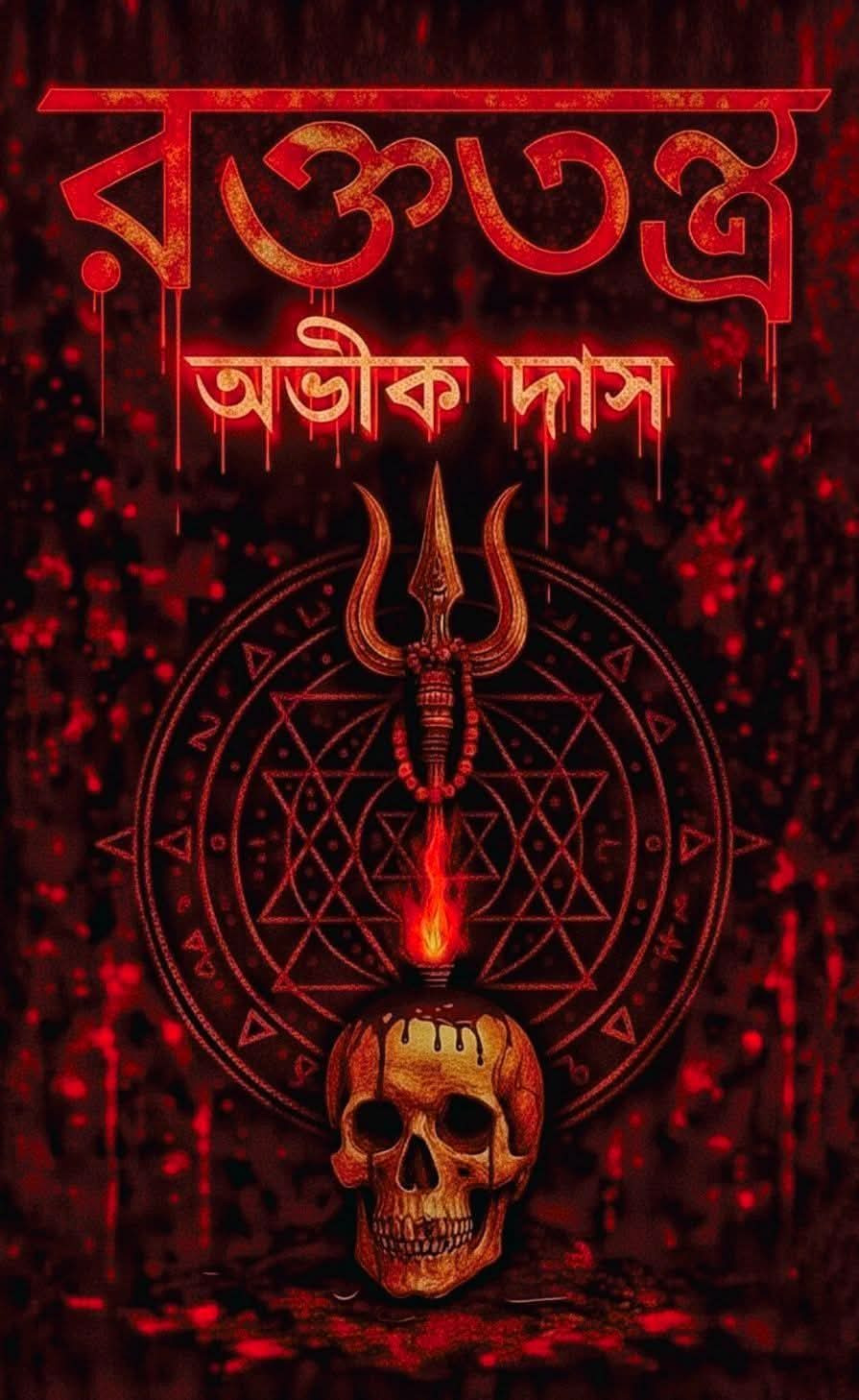 রক্ততন্ত্র‌
