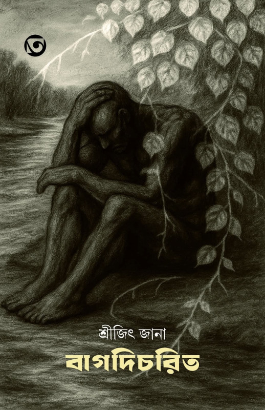 বাগদিচরিত