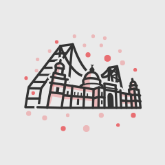 বিষয় কলকাতা