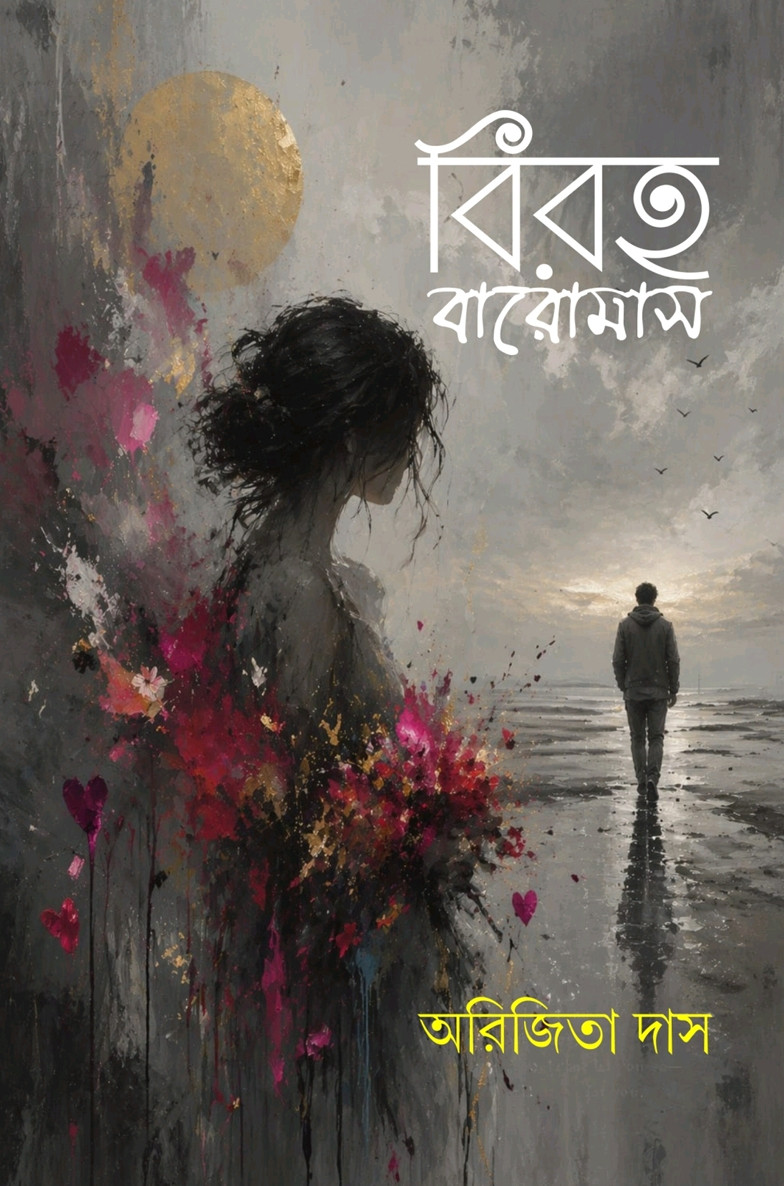 বিরত বারোমাস